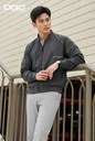 Artboard 64-1 Ảnh của Áo bomber 2 lớp